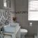 16 Rhodes-North Self-Catering Apartment  - 143322