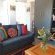 16 Rhodes-North Self-Catering Apartment  - 143323