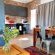 16 Rhodes-North Self-Catering Apartment  - 143326