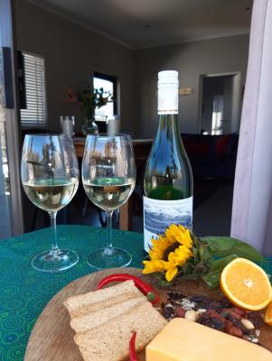 16 Rhodes-North Self-Catering Apartment  - 143327
