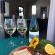 16 Rhodes-North Self-Catering Apartment  - 143327