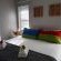 16 Rhodes-North Self-Catering Apartment  - 143329