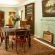Hawksmoor House - 143351