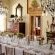 Hawksmoor House - 143355