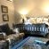 Executive Family Room
