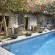 Abalone Hotel & Villa’s - 159425