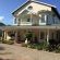Gumtree Lodge  - 143392