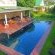 Gumtree Lodge  - 143393