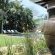 Gumtree Lodge  - 143394