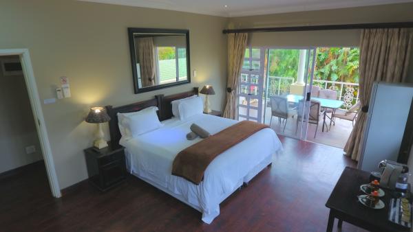 Room image 1