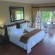 Gumtree Lodge  - 143395