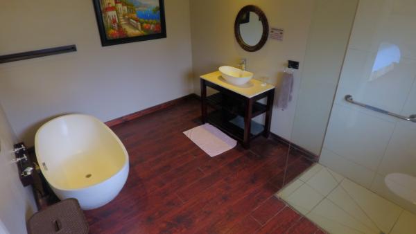 Gumtree Lodge  - 143396