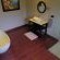 Gumtree Lodge  - 143396