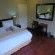Gumtree Lodge  - 143397