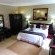 Gumtree Lodge  - 143398