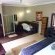 Gumtree Lodge  - 143399
