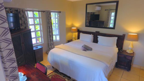 Gumtree Lodge  - 143400