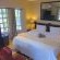 Gumtree Lodge  - 143400