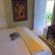 Gumtree Lodge  - 143401