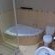 Gumtree Lodge  - 143402