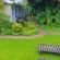 Gumtree Lodge  - 143403