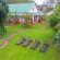 Gumtree Lodge  - 143404