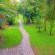 Gumtree Lodge  - 143405