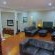 Gumtree Lodge  - 143406