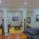 Gumtree Lodge  - 143407
