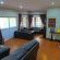 Gumtree Lodge  - 143408