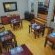 Gumtree Lodge  - 143409