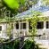 Addo African Home  - 143421