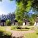 Addo African Home  - 143422
