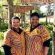 Addo African Home  - 143424