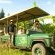 Addo African Home  - 143426