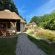 Addo African Home  - 143428