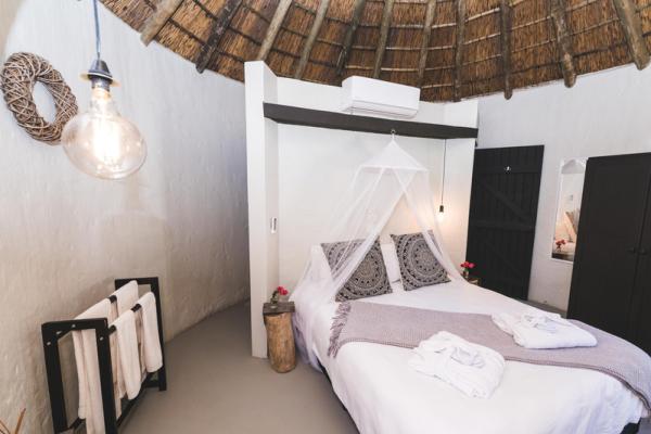 Addo African Home  - 143429