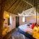 Addo African Home  - 143430