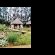 Addo African Home  - 143431