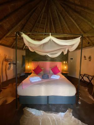 Addo African Home  - 143433
