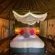 Addo African Home  - 143433
