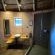 Addo African Home  - 143434