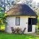 Addo African Home  - 143435