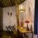Addo African Home  - 143436
