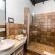 Addo African Home  - 143440
