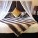 Addo African Home  - 143442