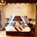 Addo African Home  - 143443