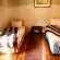 Addo African Home  - 143446