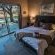 River View Room