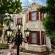 Carmichael House Boutique Hotel